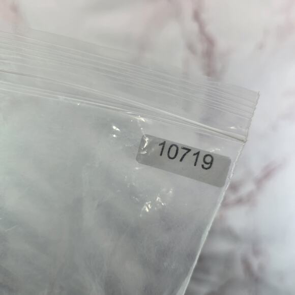 Duluth Sweater Womens Small Blue Softmore Fleece Crew Neck Pullover Pocket - Picture 12 of 12